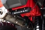Rough Country LED Light Kit Rear Mount | 6